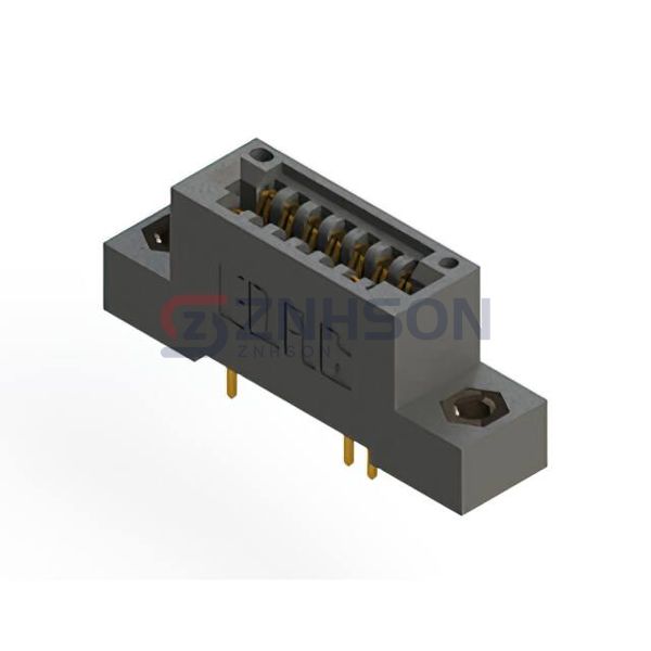 895-014-521-207 Preview