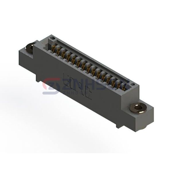 895-015-521-403 Preview