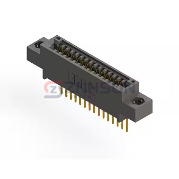 895-015-523-607 Preview