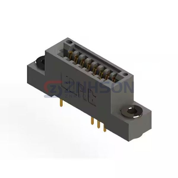 895-016-521-203 Preview