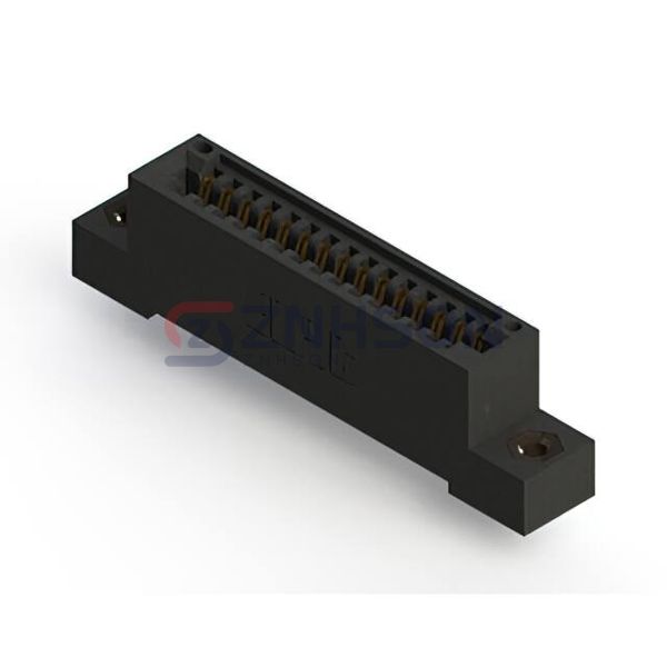 895-015-525-108 Preview