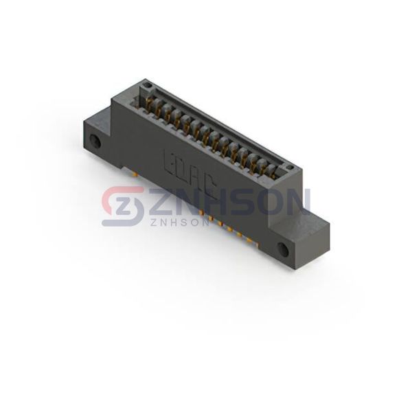 895-028-541-212 Preview