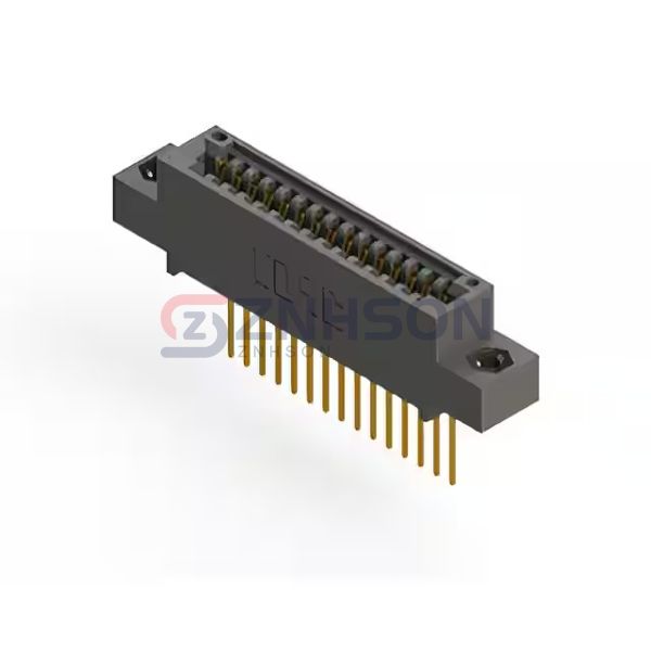 895-015-540-408 Preview