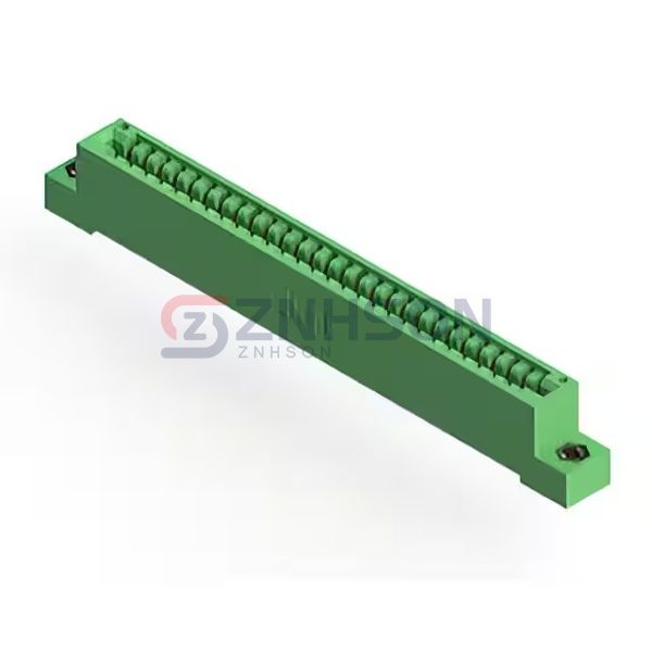 846-028-520-108 Preview