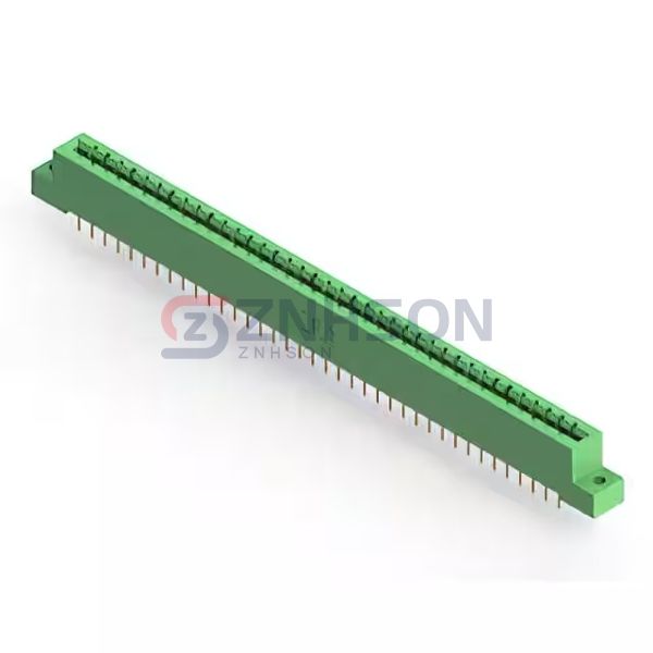 833-076-524-202 Preview