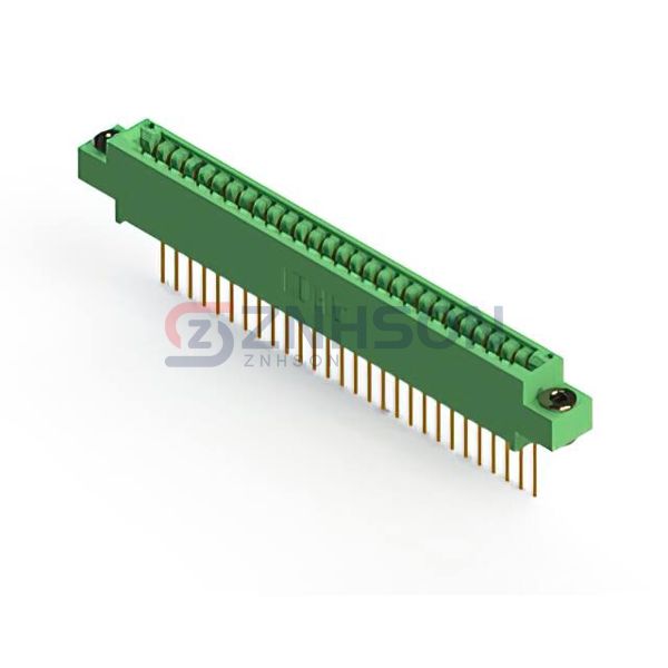 846-028-541-603 Preview