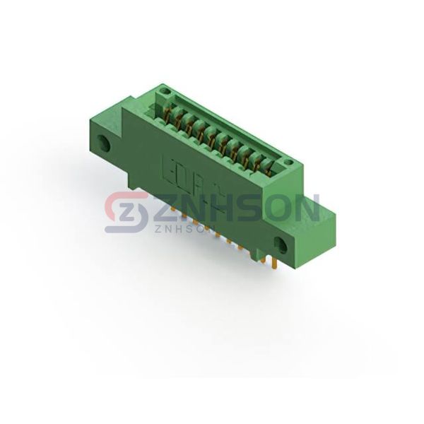 845-010-542-412 Preview