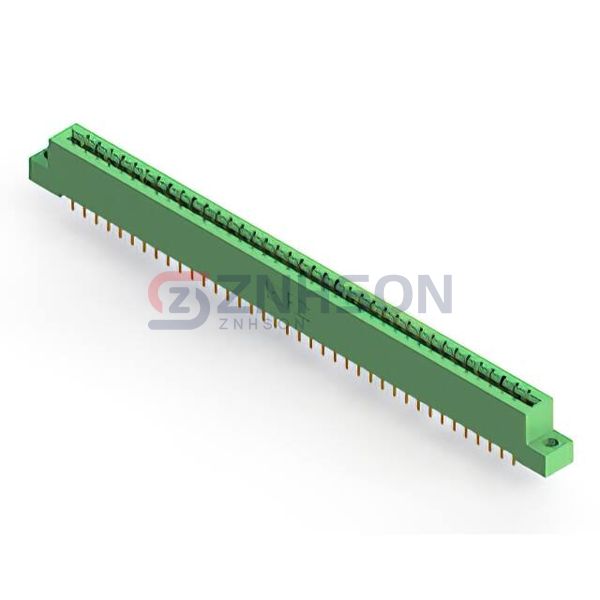 833-076-521-204 Preview