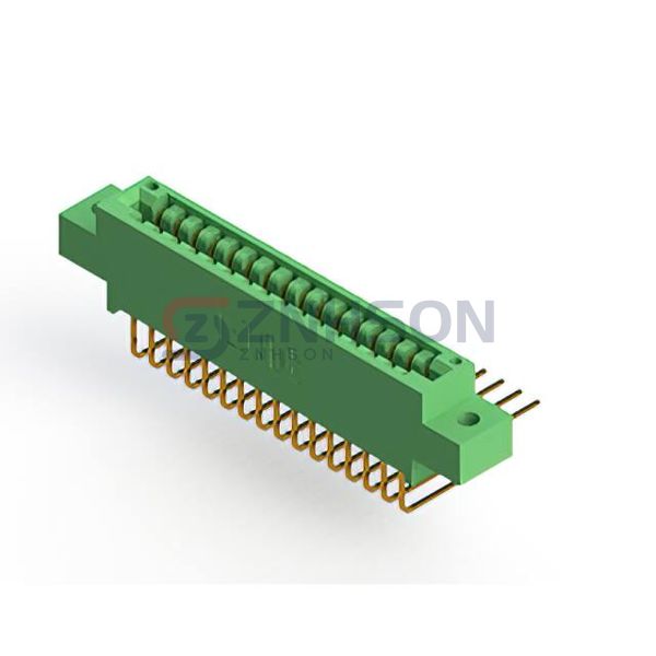 846-032-558-802 Preview