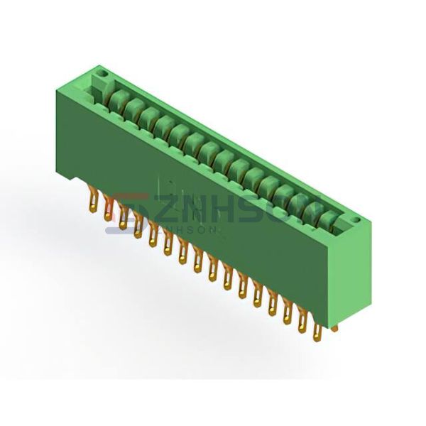 846-032-555-201 Preview