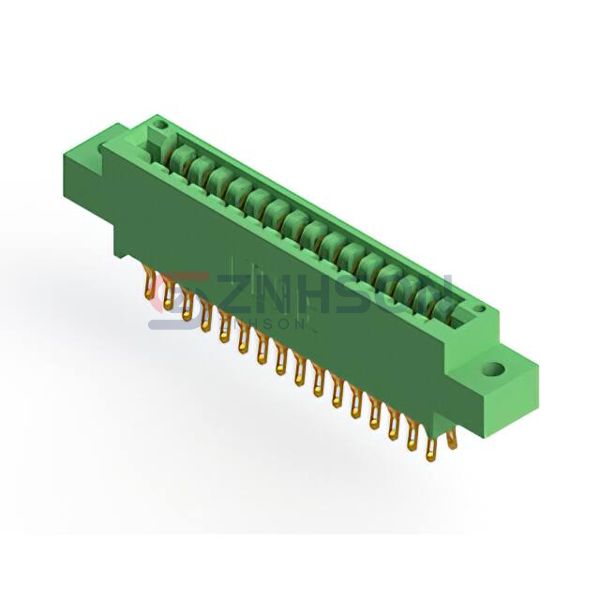 846-032-555-802 Preview