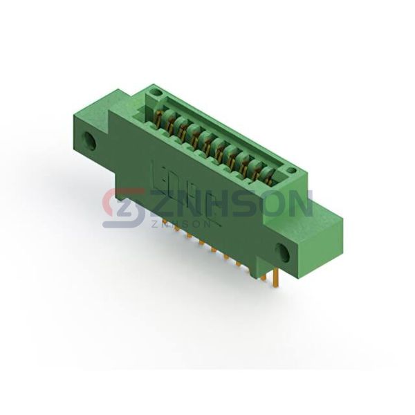 845-010-523-612 Preview