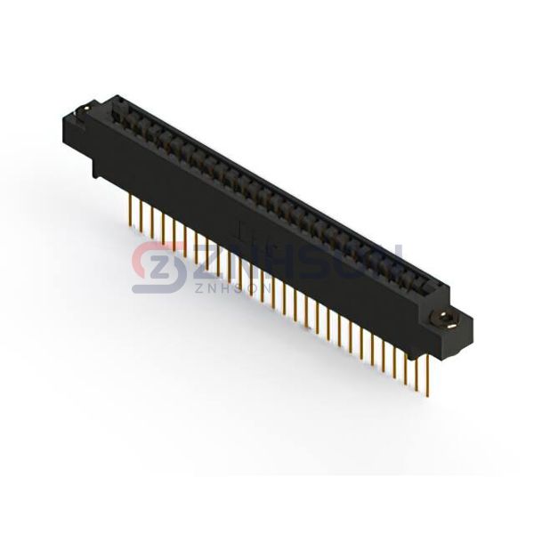 896-028-541-603 Preview