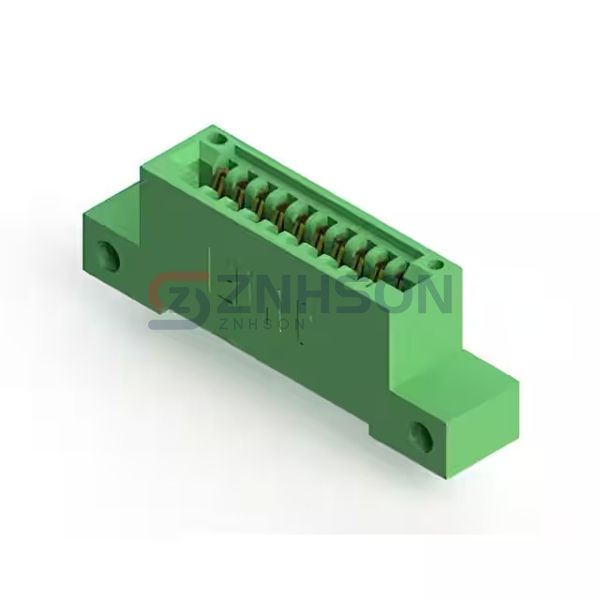 845-010-525-112 Preview