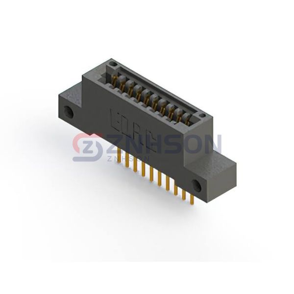 895-010-540-112 Preview