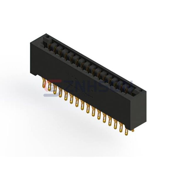 896-032-555-201 Preview