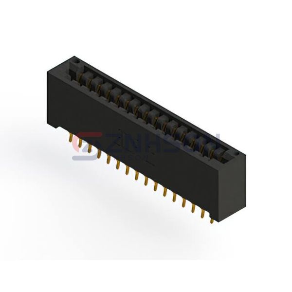 896-032-556-201 Preview