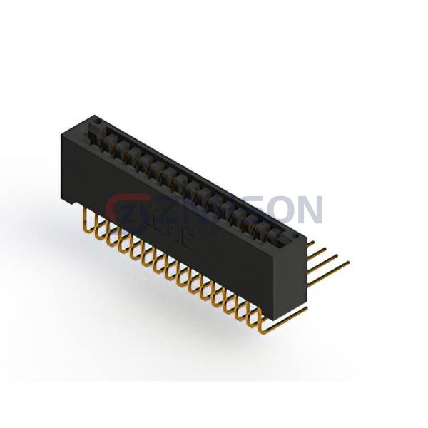 896-032-558-201 Preview