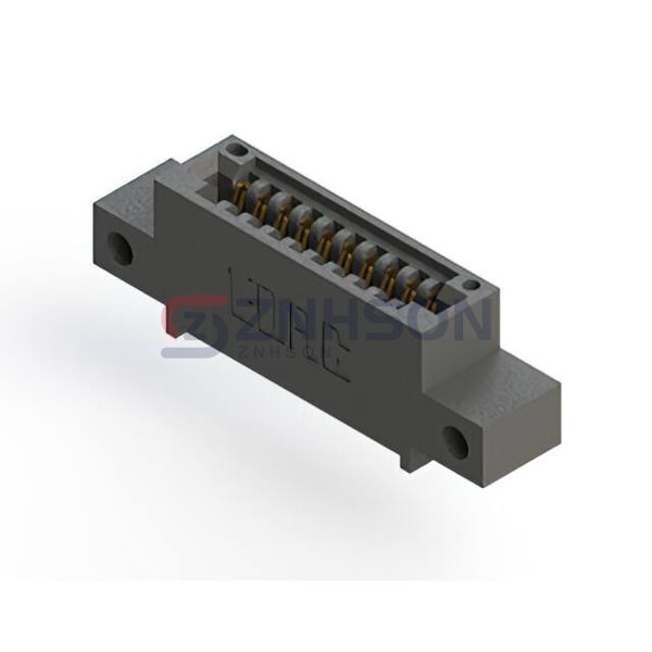 895-010-524-412 Preview