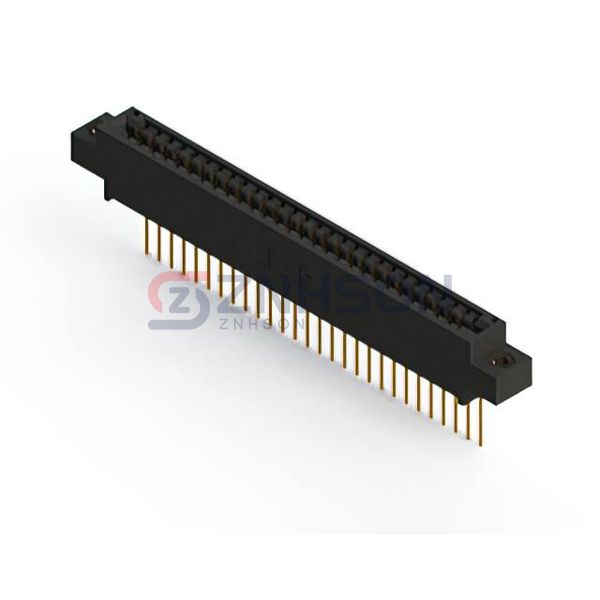 896-028-541-607 Preview