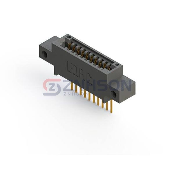 895-010-541-612 Preview