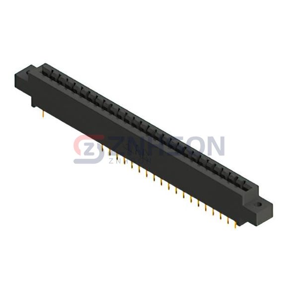 887-027-558-602 Preview