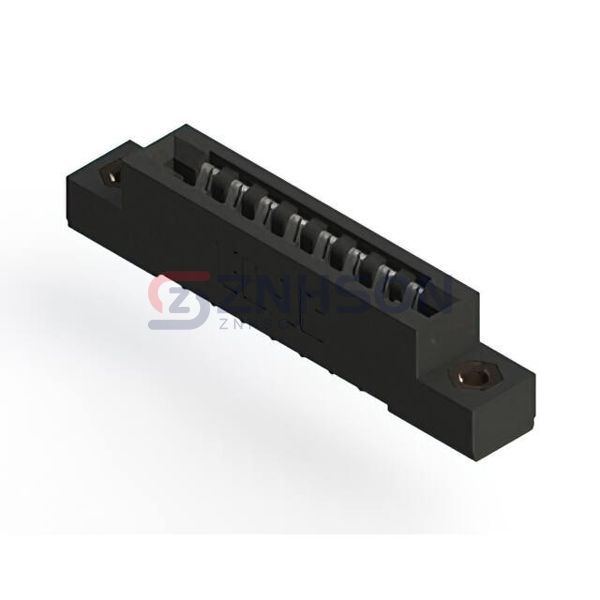 857-008-425-107 Preview