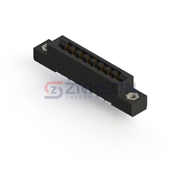 857-008-545-107 Preview