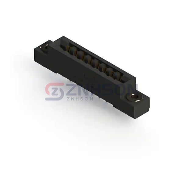 857-008-545-103 Preview