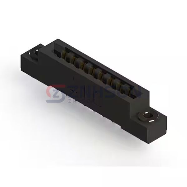 857-008-525-103 Preview