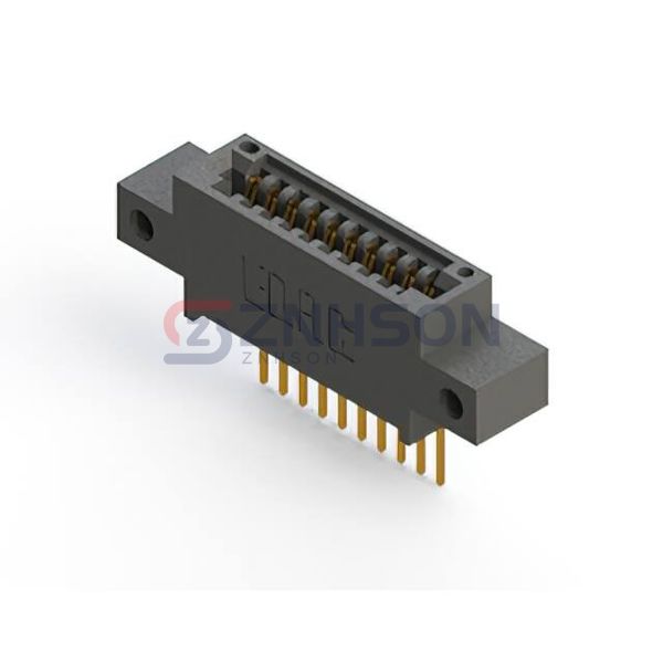 895-010-523-612 Preview