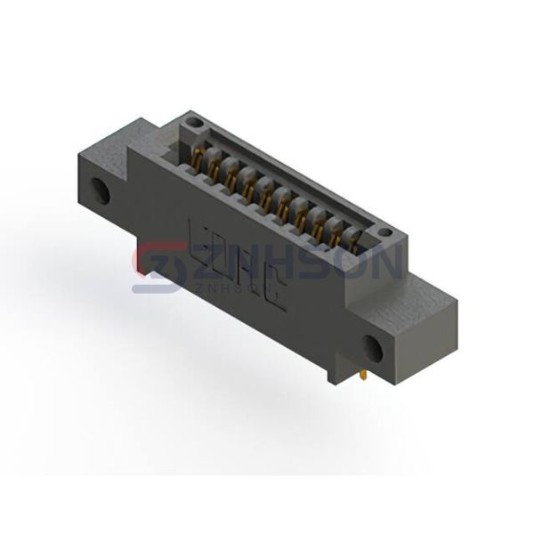 895-010-520-612 Preview