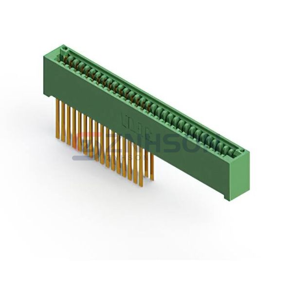 845-032-544-201 Preview