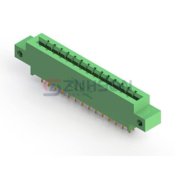 833-028-556-812 Preview