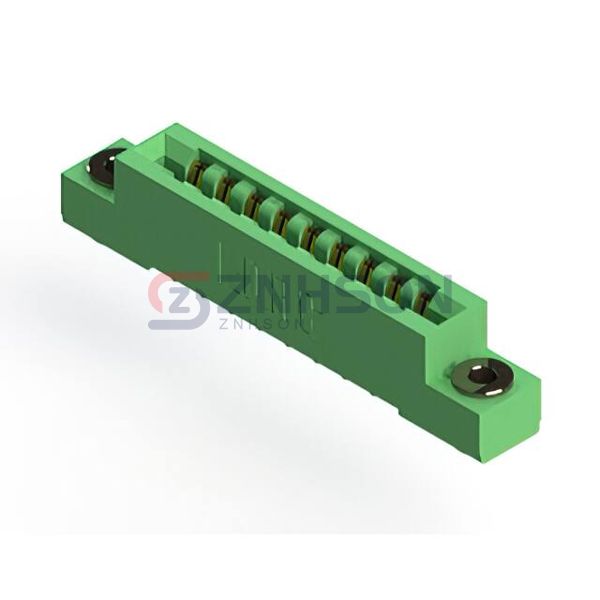 807-009-525-103 Preview