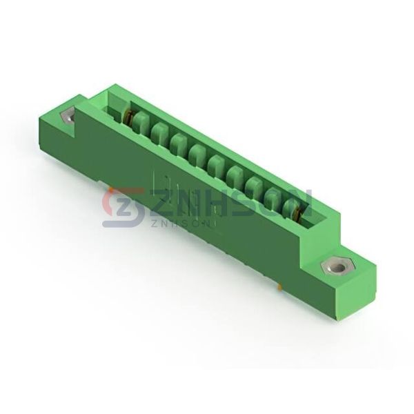 807-020-524-208 Preview