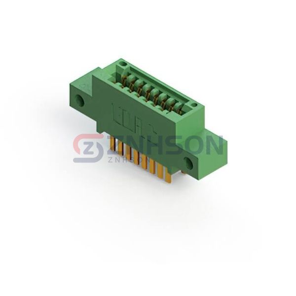 845-016-544-512 Preview