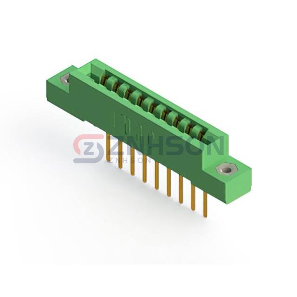 807-009-547-108 Preview