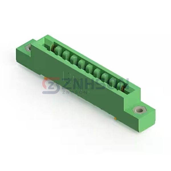 807-020-520-207 Preview