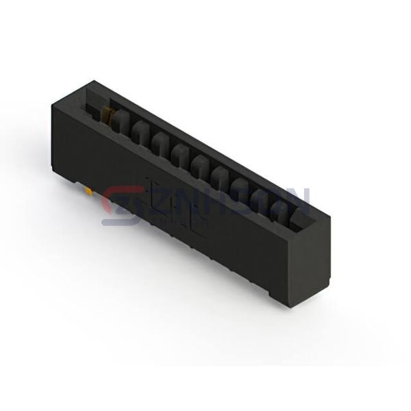 857-020-558-201 Preview