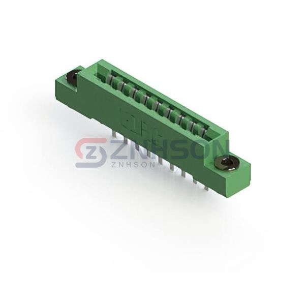 807-009-445-103 Preview