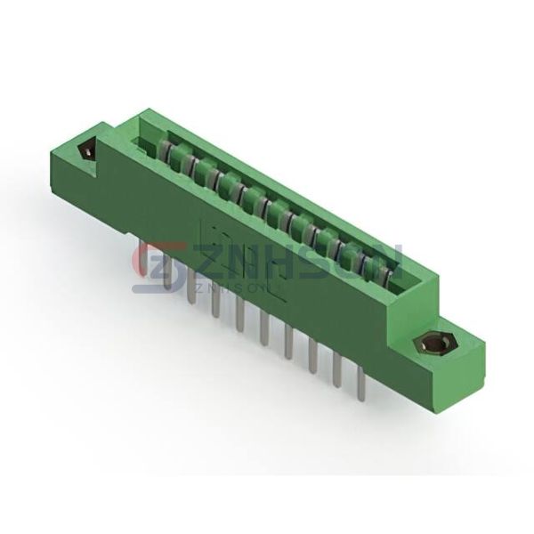 807-020-420-207 Preview