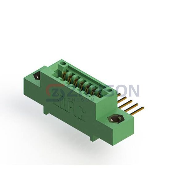 845-007-559-408 Preview