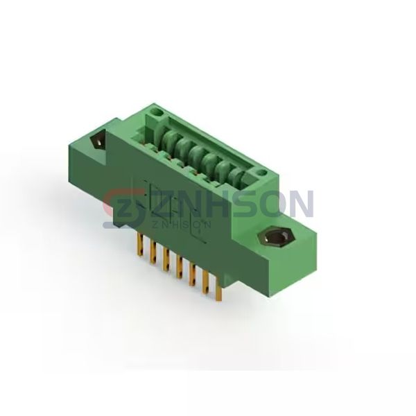 845-007-558-407 Preview