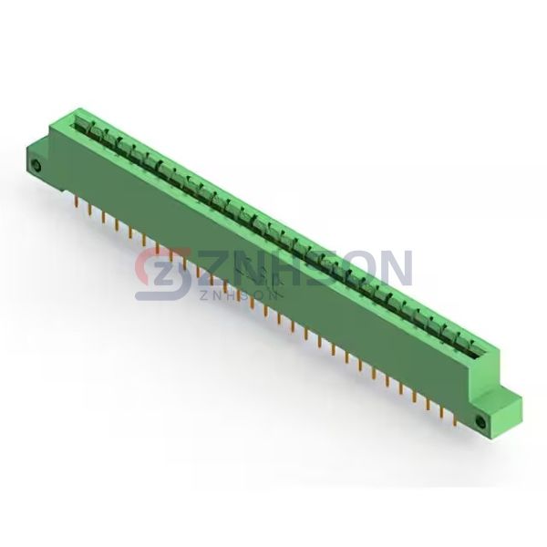 833-058-521-212 Preview