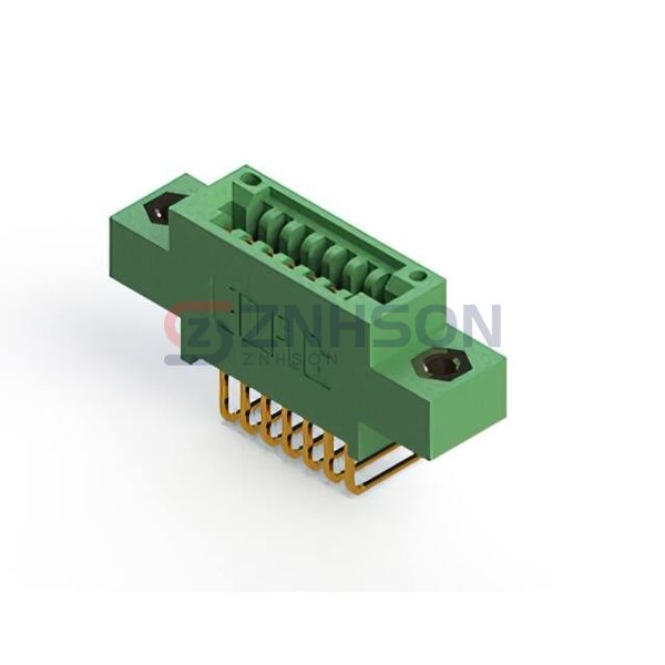 845-007-558-607 Preview