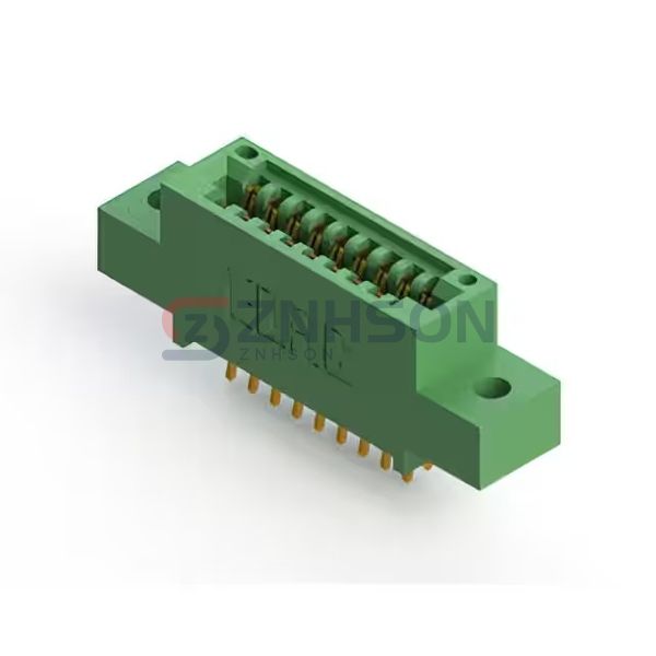 845-018-556-502 Preview