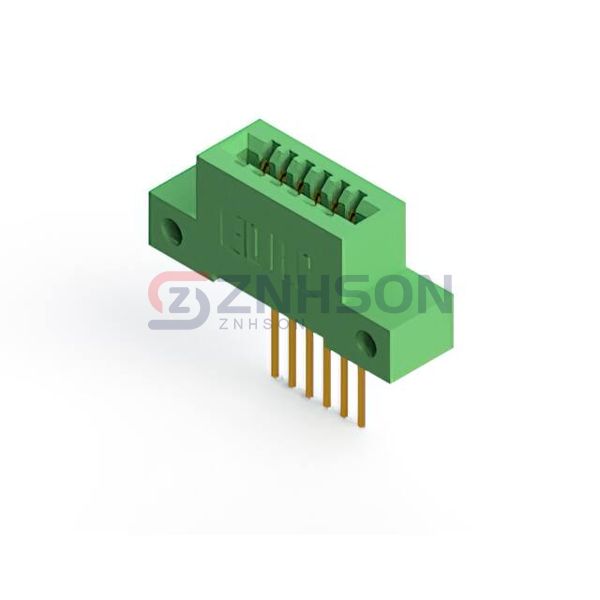 842-006-541-112 Preview