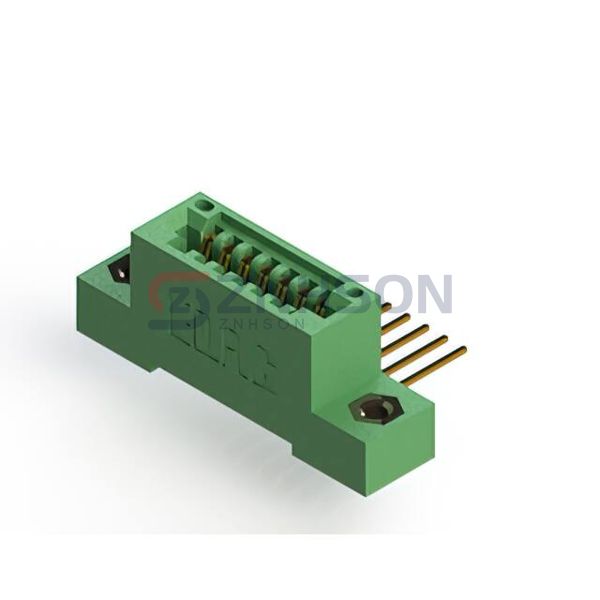 845-007-559-108 Preview