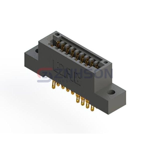 895-018-555-202 Preview